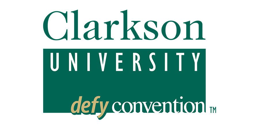 Deborah Elam Awarded Clarkson University Honorary Degree