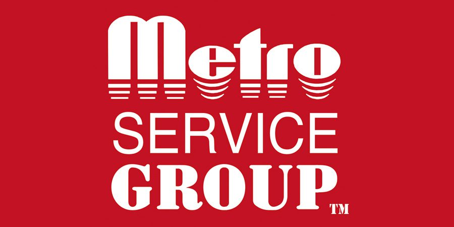 Metro Service Group Proudly Extends A METRO Salute To Deborah A Elam, Retired President of the GE Foundation and Chief Diversity Officer for GE